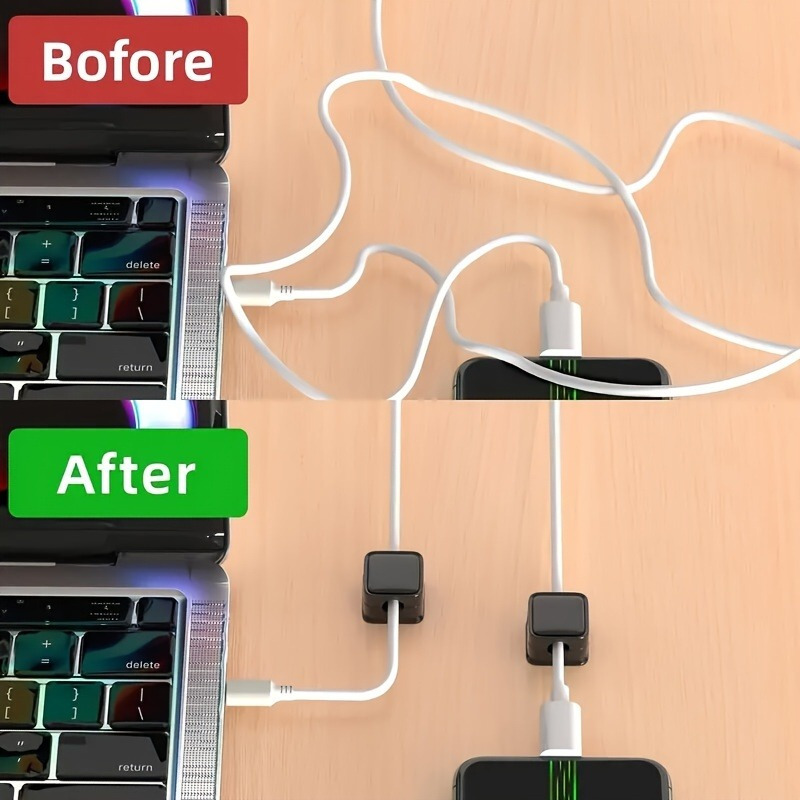 12'li Paket Kablo Düzenleyicil - Office Tech And Management incelemesi ve fiyatı