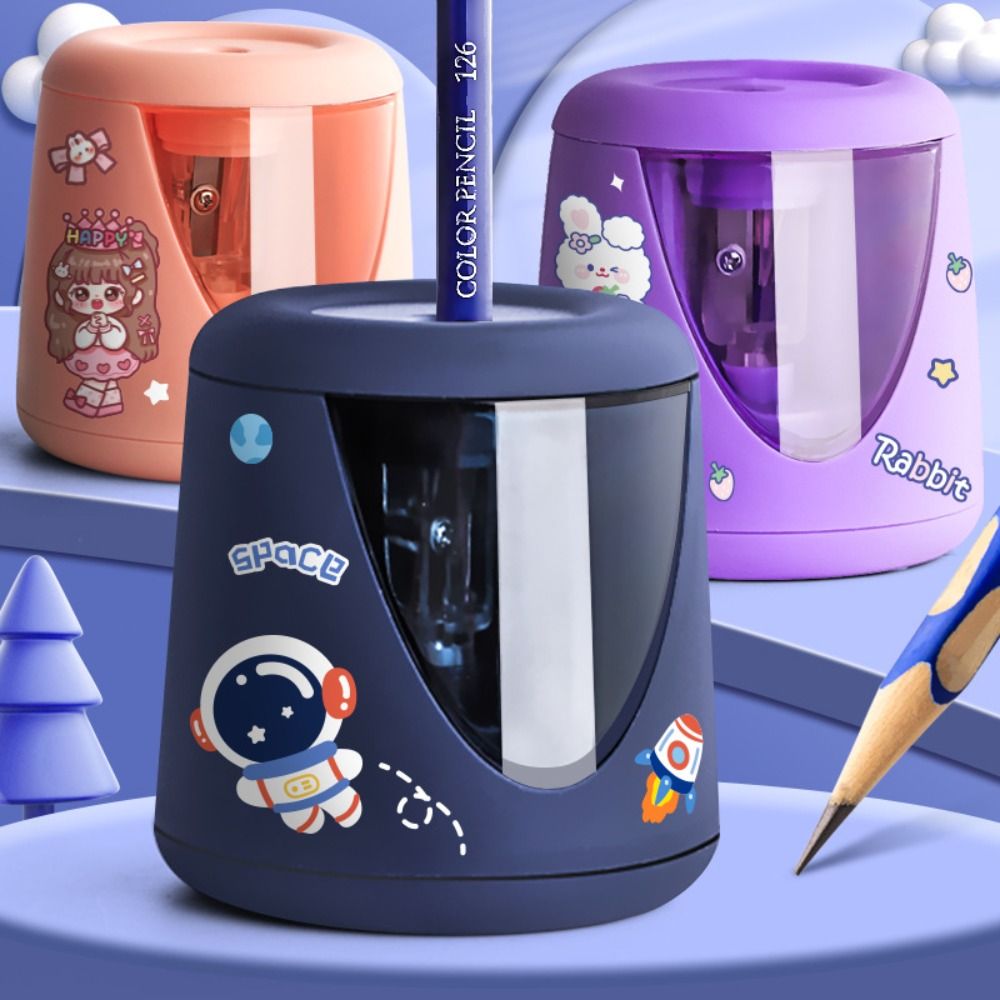 Etiket Karikatür Ofis Okul Mal - Tech For Office incelemesi ve fiyatı